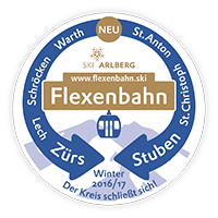 www.flexenbahn.ski